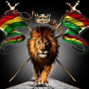 BEST NEW 2 FAV FUTURE 2027 GRAND ROYAL TIGER LION LUX KING GOLD FSFH BTLSEA HIPHOP MB BY DJ LEGACY GET 