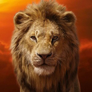 BEST NEW 2 FAV FUTURE MODERN HIPHOP GOLDEN LEGACY HIPHOP MUSIC BEATS BY DJ LEGACY GET 