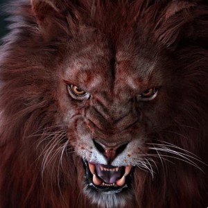 BEST NEW FAM FAV FUTURE 2023 IGTMBBRFMMS SWEDATTNONSTP GRTLLG AWARD WORLD STAR HIPHOP MUSIC TRACK BY🦁🔱🔥DJ LEGACY GET🔥🔱👑A