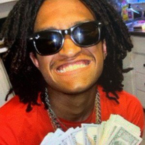 BEST NEW FAV FUTURE 2023 YRBRTMYFANSIKTIMWTAOFDTYFMTTF WORLD STAR HIPHOP MT BY🦁🔱🔥DJ LEGACY GET🔥🔱👑
