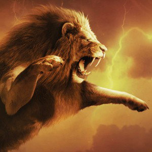 BEST NEW 2 FAV FUTURE 2022 GRAND ROYAL TIGER LION LUX GANG & RK DLM LK RECORDS ALBUM PLAYLIST HIPHOP MB BY DJ LEGACY GET