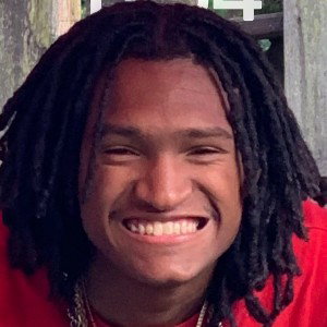 BEST NEW FAV FUTURE 2022 YNTGYHITHEG LTRTF WS HIPHOP MB BY DJ LEGACY GET