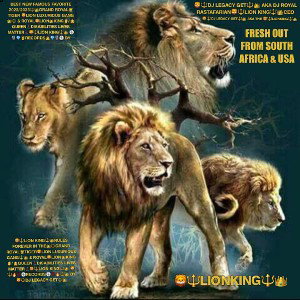 BEST NEW FAMOUS FAV FUTURE 2022/2023 GRTLLG & RLK/Q DLM LK RAP LKRF ITGRTLLG FOFSA&USA HIPHOP MB BY DJ LEGACY GET