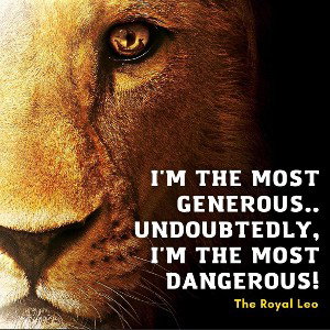 BEST NEW FAV FUTURE 2022/2027 ROYAL LION KING LEGEND STAR EVER GOLDEN FHBT AWARD HIPHOP MB BY DJ LEGACY GET 