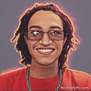 BEST NEW FAV FUTURE 2022 GRAND HOTEST TRACK EVER MADE ROYAL LION LUX KING GSOSBALSSB HIPHOP MB BY DJ LEGACY GET