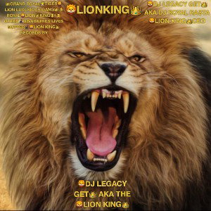 BEST NEW FAMOUS FAV FUTURE 2022 HOLD ON NOW WDYTTYAG WDYTYATT YBWWYSTM TF HIPHOP MB BY DJ LEGACY GET