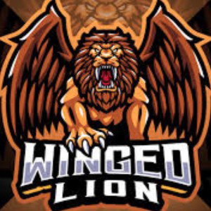 BEST NEW FAMOUS FAV FUTURE 2022 GOLDEN ROYAL LION KING LEGEND SBSVLPS PSAA HIPHOP MB BY DJ LEGACY GET 