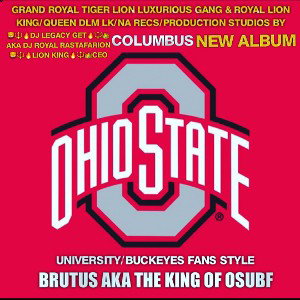 BEST NEW FAV FUTURE 2023 YCDMYSIMTLWBTYTONTF WORLD STAR HIPHOP MT BY🦁🔱🔥DJ LEGACY GET🔥🔱👑