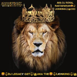 BEST NEW FAMOUS FAV FUTURE 2022/2023 GRTLKRFO GRTLLG & RLK/Q DLM LKNA RAP AWARD SUPER BOWL HIPHOP MB BY DJ LEGACY GET