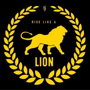 BEST NEW FAMOUS FAV FUTURE 2022/2023 IDHTFYBS TTPAWMBIH TGMG19&BBG IHAFTFDT HIPHOP MB BY DJ LEGACY GET 
