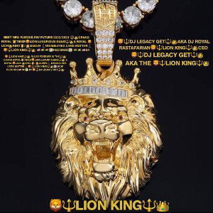 BEST NEW FAV FUTURE 2022 IM GFOFFOTW BNMLIAW SSCIMHAF LAKIMSGTF HIPHOP MB BY DJ LEGACY GET