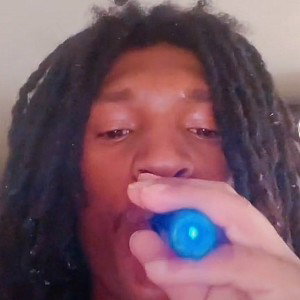 BEST NEW FAV FUTURE 2023 DONTYEDMBCIM10XHTYTONTF WORLD STAR HIPHOP MT BY🦁🔱🔥DJ LEGACY GET🔥🔱👑AKA THE LK CEO