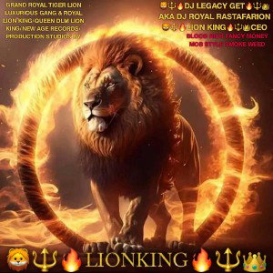 BEST NEW FAV FUTURE 2023 WDYTYATSAM IWYWITWBT LTYDITATF WORLD STAR HIPHOP MUSIC TRACK BY🦁🔱🔥DJ LEGACY GET🔥🔱👑AKA THE LK CE