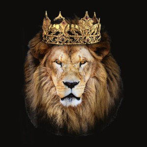 BEST NEW FAV FUTURE 2028 GRAND ROYAL TIGER LION LUX GANG & RK DLM LK RECORDS ALBUM PLAYLIST HIPHOP MB BY DJ LEGACY GET 