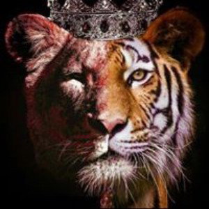 BEST NEW FAV FUTURE 2022 HTEGRLKS WS HIPHOP MB BY DJ LEGACY GET 