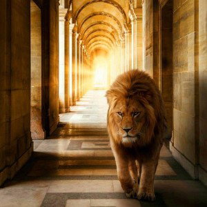 BEST NEW FAMOUS FAV FUTURE 2022 WE GOT TO GET RNFLKRF GRTLLG & RLK/Q DLM LK RAP EAS HIPHOP MB BY DJ LEGACY GET 