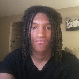 BEST NEW FAV FUTURE 2023 GRLKLSYCNMW THE BRFMMS SW GRTLLG WORLD STAR FAM HIPHOP MUSIC TRACK BY🦁🔱🔥DJ LEGACY GET🔥🔱👑AKA THE