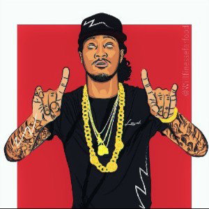 BEST NEW FAV FUTURE 2022 GRRTLK/Q LSEA HIPHOP MB BY DJ LEGACY GET 