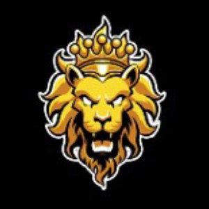 BEST NEW FAV FUTURE 2022 GRTLLKHTAS WS HIPHOP MB BY🦁🔱🔥DJ LEGACY GET🔥🔱👑