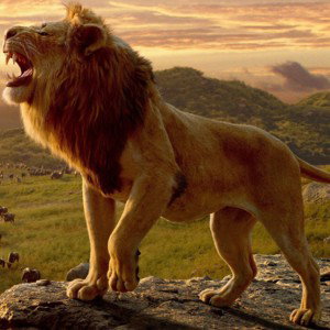 BEST NEW FAV FUTURE 2027 HOT TRACK EVER MADE ROYAL LION LUX KING GOLD STYLE OSB ALSSB HIPHOP MB BY DJ LEGACY GET 