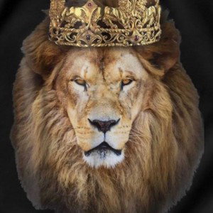 BEST NEW FAV FUTURE 2021 SO WHY ARE YOU HATING STOP BEING A BULLY GOLD ROYAL FS HIPHOP MUSIC BEATS BY DJ LEGACY GET 