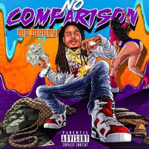 BEST NEW FAMOUS FAV FUTURE 2022 GRLKL DBZLRMM LLAABNB SEA HIPHOP MB BY DJ LEGACY GET 