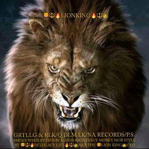 BEST NEW FAV FUTURE 2023 OUR TIME IS UP SLTITTOTT SNSTFMDLMD WORLD STAR HIPHOP MUSIC TRACK BY🦁🔱🔥DJ LEGACY GET🔥🔱👑AKA THE 