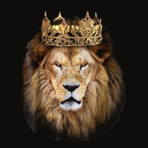 BEST NEW FAV FUTURE 2022 GRAND ROYAL LION LUXURY KING GOLD STYLE BEAST TRAP LEGEND STAR AWARD HIPHOP MB BY DJ LEGACY GET