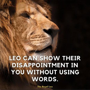 BEST NEW FAV FUTURE HOT TRACK 2022/2027 GRAND ROYAL TIGER LION LUX KING GFSLSEA HIPHOP MB BY DJ LEGACY GET 