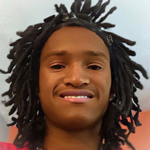BEST NEW FAMOUS FAV FUTURE 2022/2023 MODERN NAUTICA GRAND ROYAL LION KING LUX STYLE EGCFSA HIPHOP MB BY DJ LEGACY GET 