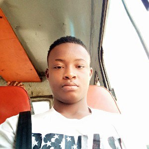 baby j'etaime