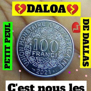 💔💔bb j'aime pas foutaise💔💔