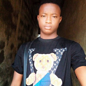 🤩juste un petit freestyle.👋..🤩freestyle juste pour vous dit hello à vous tous les fans🤩👋👏👋👏💔💔 