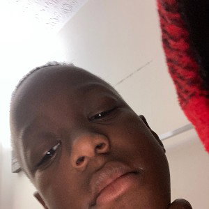 I win -lil Saiah 