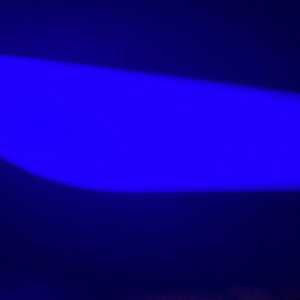 lil saiah-you are the light for me
