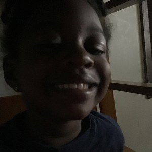 Amara ft.  Lil saiah