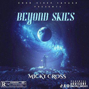 BEYOND_SKIES