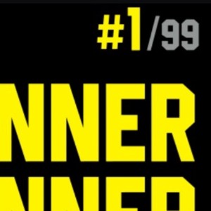 Chicken Dinner