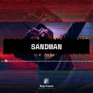 Sandman
