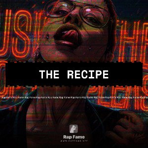 The Recipe