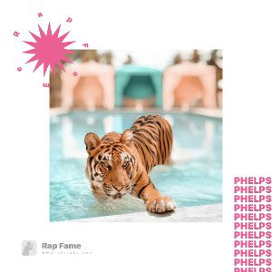 Phelps 