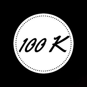 100k