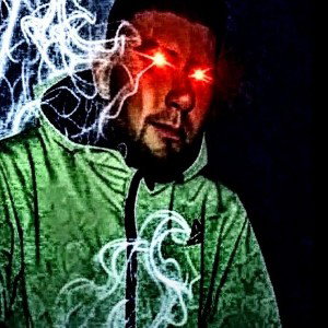 SOLIDUS 🐍 🔥