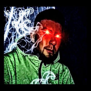 Brainmatter SNIPPET 