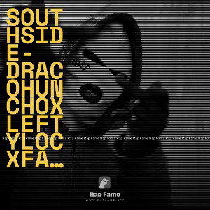 southside-DracohunchoxleftylocxfatzNh60