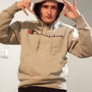 fuck da opps baby8