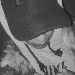  Bandido freestyle