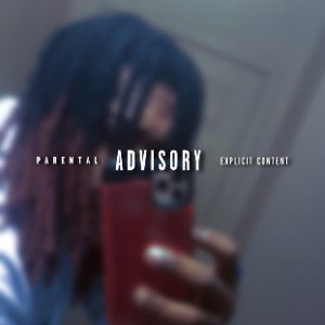 337KB - Beat Box freestyle “Louisiana Flow”