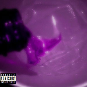 337KB - ParishBaby