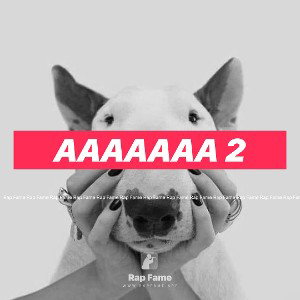 AAAAAAA 2